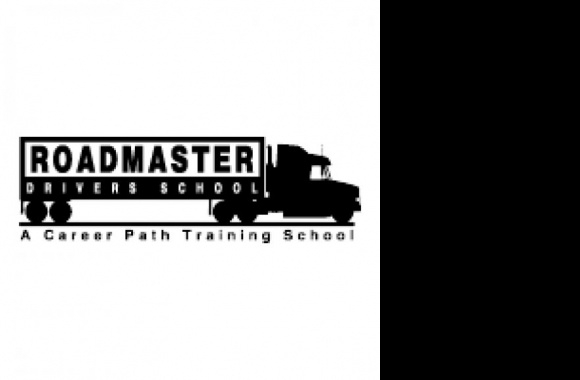 Roadmaster Driver's School Logo