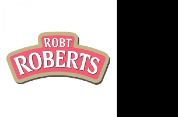 Robt Roberts Logo