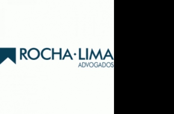 Rocha Lima Advogados Logo