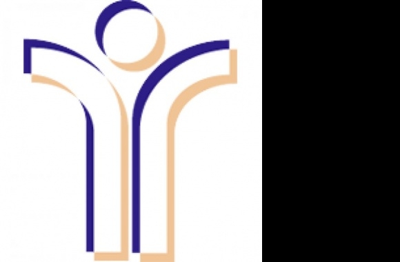 Rochester Rehabilitation Center Logo