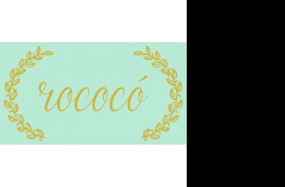 ROCOCO Logo