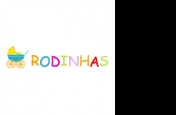 Rodinhas Logo