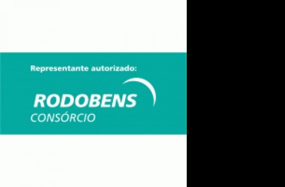 Rodobens Logo