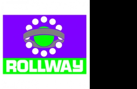 Rollway Logo