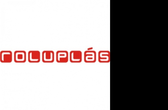 Roluplas Logo