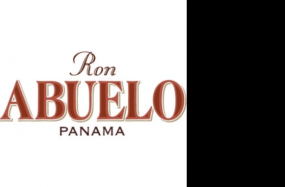 Ron Abuelo Logo