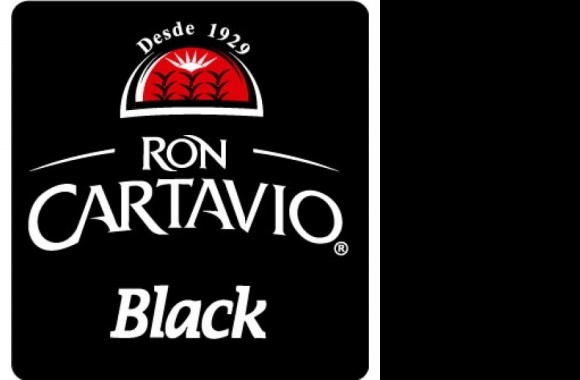 Ron Cartavio Logo
