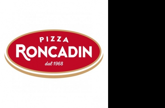 Roncadin Logo