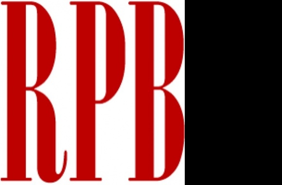 RPB Logo