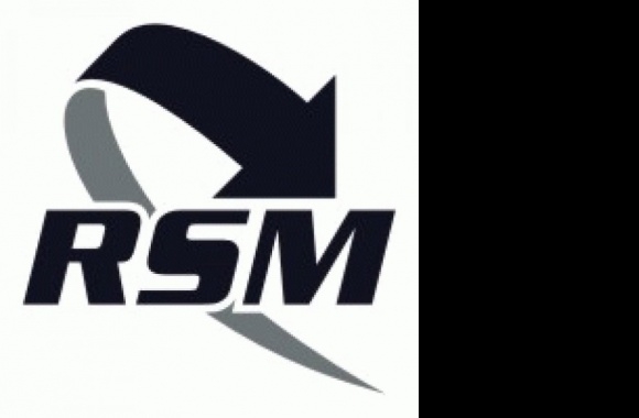 RSM Logo