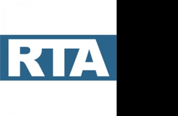 RTA (Restricted to Adults) Logo