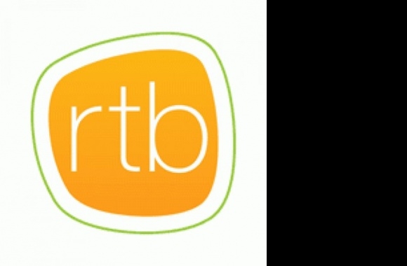 RTB Education Solutions Logo