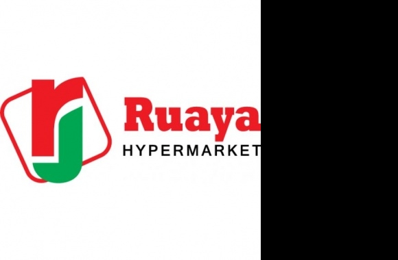 Ruaya Logo