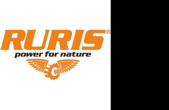 RURIS Logo