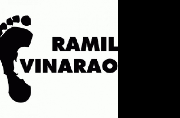 RV Logo