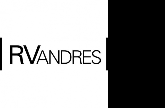 RVandres Logo