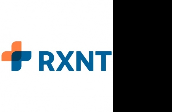 RXNT Logo