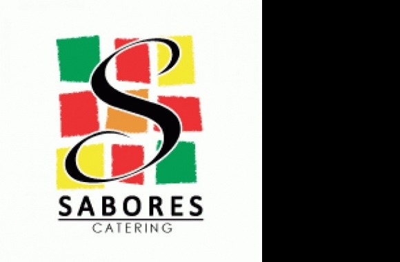 Sabores Logo