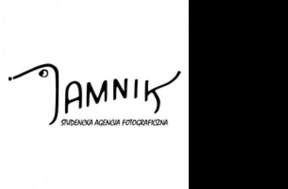 SAF Jamnik Logo