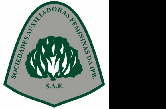 SAF Logo