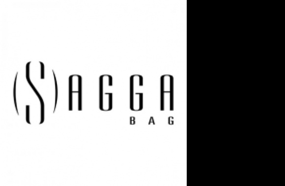 SAGGA Logo