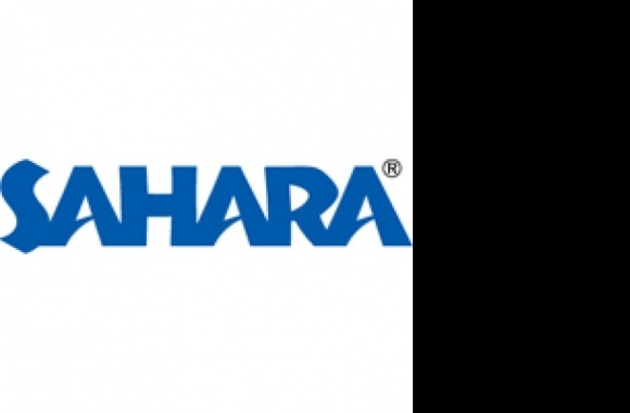 Sahara Computers Logo