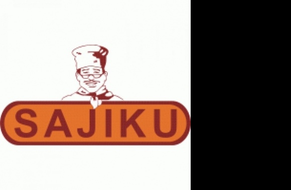 Sajiku Logo