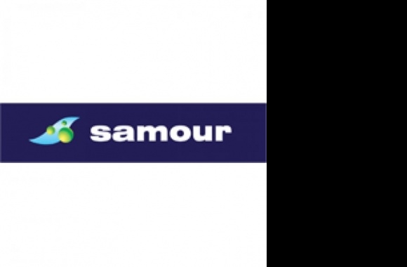 Samour Logo