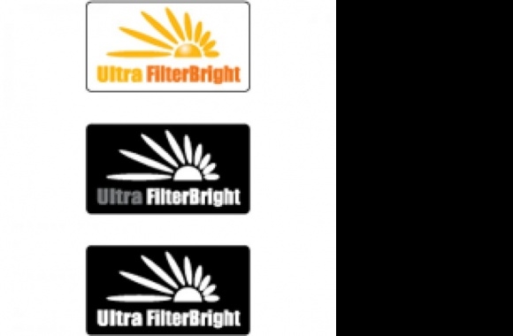 Samsung Ultra Filter Bright Logo