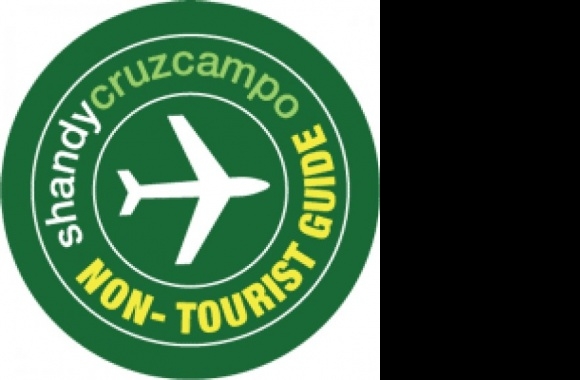 Sandy Cruzcampo Logo
