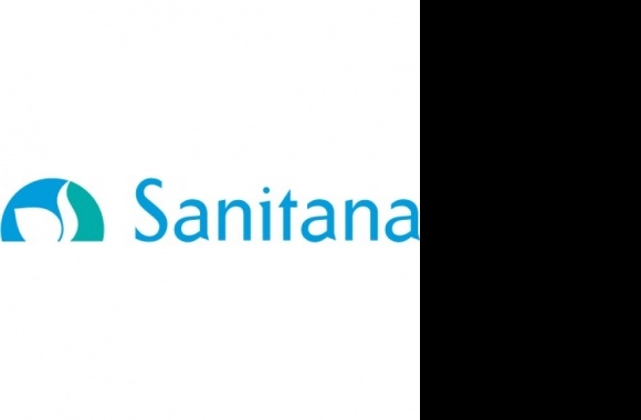 Sanitana Logo