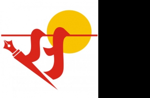 Sanskar Logo