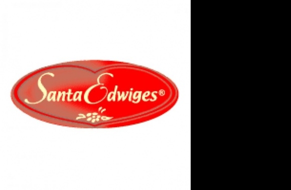 Santa Edwiges Logo