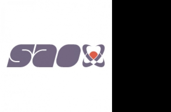 SAO Systems Logo