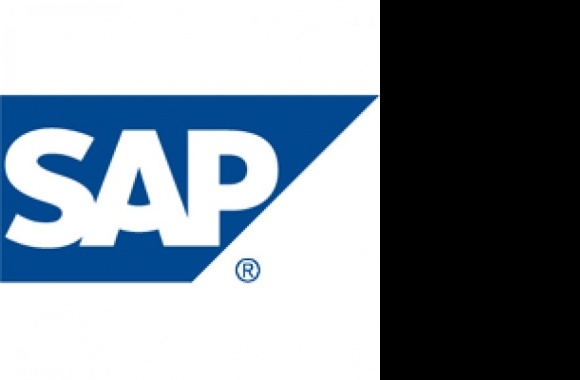 SAP AG & Co. KG Logo