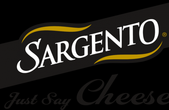 Sargento Logo