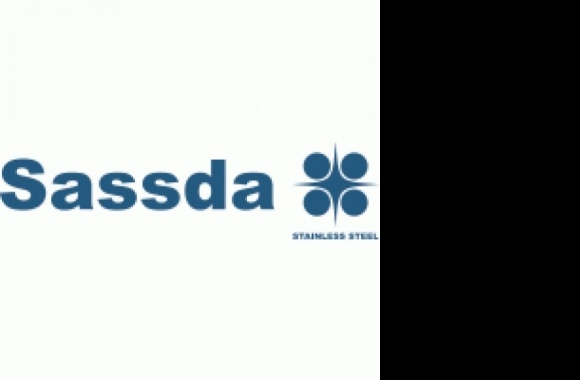 Sassda Logo