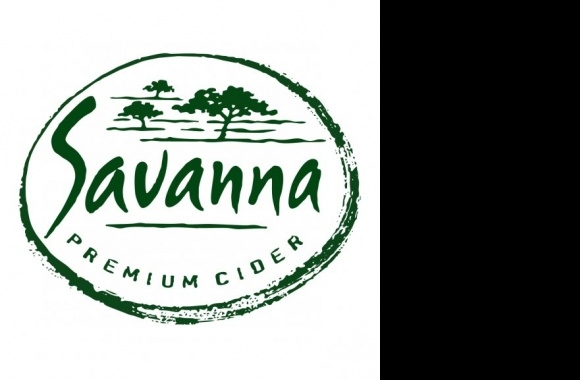 Savanna Logo