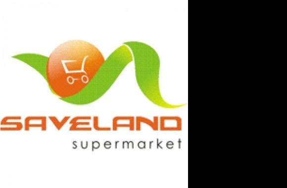 saveland Logo