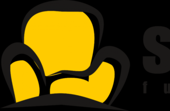 Savelo Furniture Logo