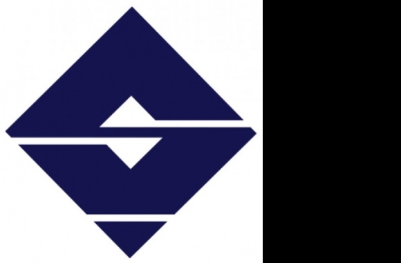 Sayakci Mining Co. Logo