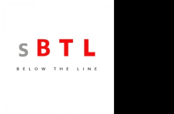 SBTL Logo