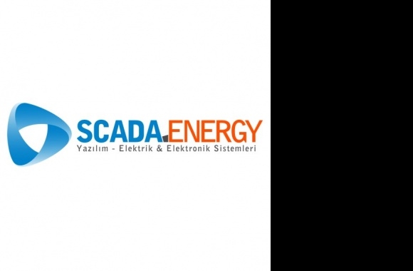 Scada Energy Logo