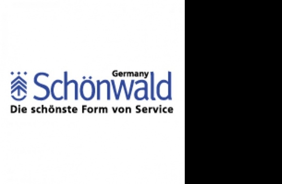 Schonwald Logo