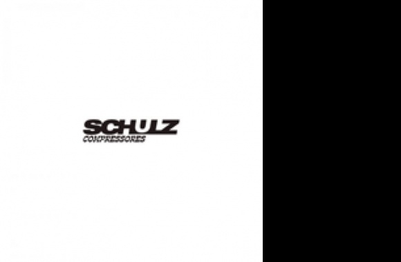 Schulz Logo