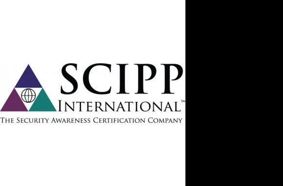 SCIPP International Logo