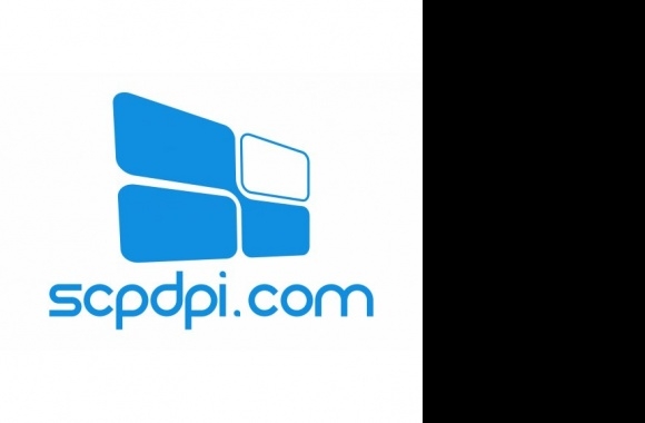 Scpdpi Logo