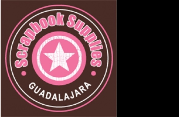 scrapbook Logo