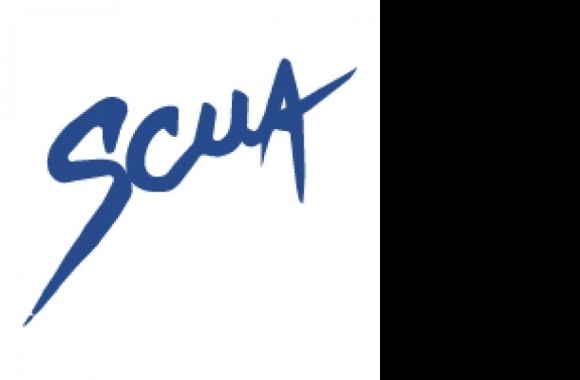 SCUA Logo