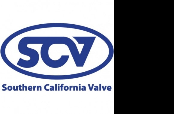 SCV Logo